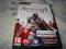 GRA ASSASSINS PC CREED II