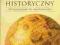 Atlas historyczny, starożytności - współczesności
