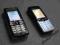 Sony Ericsson T610i i T630i nowe baterie BCM