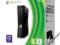 XBOX360 SLIM 250GB DYSK+NOWE SKLEP GDANSK