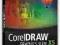 Corel DRAW Graphic Suite X5 PL WIN BOX FV PEŁNA