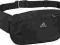 Saszetka organizer nerka Adidas Waistbag - black