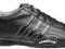 Adidas ADI Racer Low G44585 r.42 2/3 Wiosna 2012