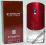 GIVENCHY POUR HOMME 100ml EDT PRODUKT + PREZENT !