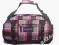 Torba Jansport Duffel Pack - 59 l. - super kratka