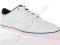 Reebok Buty Męskie Return Ace 46 Sun Style