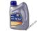 Oryginalny Gulf Tec Plus 5W-40 a`1 L