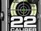 EHX Caliber 22 mini head wzmacniacz 22W VIMUZ!