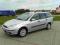 Ford Focus 2004r * NAWIGACJA* KLIMA* STAN IDEALNY