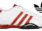 Adidas ADI Racer Low G20524 r.43 1/3 Wiosna 2012