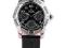 Zegarek damski Festina Sport Multifunction 16021_9