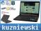 Samsung NP400B4B i3 2310M 8 GB RAM 500 GB HDD P-ń