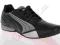 Puma Buty Męskie Motorazzo LT 44.5 Sun Style