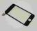 1742# ORYG. Digitizer Szybka APPLE iPOD TOUCH 2G