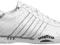 Adidas ADI Racer Low G44584 r.43 1/3 Wiosna 2012