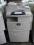 XEROX A4 WORKCENTRE 4260 KOPIA DRUK 59K FV !!!!