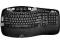 K350 Wireless Keyboard 920-002024