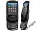 ALCATEL OT-980 TANI SMARTFON-TELEFON Z ANDROIDEM