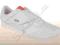 Lacoste Buty Damskie Ekani OD SP 36 Sun Style