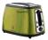 PIĘKNY TOSTER RUSSELL HOBBS JUNGLE GREEN 18338 !!!