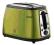 ~TOHRH2~ TOSTER RUSSELL HOBBS JUNGLE GREEN 18338 !