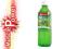 AMINOSTAR ALOE VERA 500ml ODPORNOŚC I TRAWIENIE