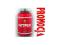 BSN NITRIX 180tab MEGA POMPA CENA HURTOWA !!!