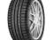 195/55R16 195/55/16 87H SSR* TS810S CONTINENTAL