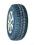 235/65R16C 115/113T VANPRO AS MAXXIS NOWE