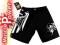 SPODENKI TAPOUT SHIELD BOARD SHORTS MMA