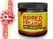 PHARMA FREAK RIPPED FREAK PRE-WORKOUT 200g SPRAWDŹ