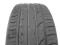 195/45R16 195/45 R16 CONTIPREMIUMCONTACT 2 '09 6mm