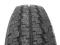 185R14C 185 R14C MARSHAL RADIAL 857 - 8mm TANIO