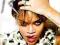 RIHANNA - TALK THAT TALK /CD/ (PL) NAJSZYBCIEJ !!