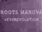 {{{2LP+MP3  ROOTS MANUVA - 4EVEREVOLUTION teraz!!!