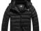 North Face nowa kurtka puchowa ZIMA super XL