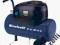KOMPRESOR EINHELL BT-AC 200/24 - NOWY OD SS