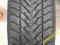 UŻYWANA GOODYEAR 215 65 16 POJEDYNKA 250zł