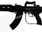 Tippmann A5 AK47 E-GRIP 20% rabatu