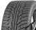 275/70R16 Nokian Hakkapeliitta SUV 5 114T