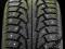 225/60R16 Nokian Hakkapeliitta 5 Z KOLCAMI !!!