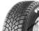 195/70R15 Firestone FW 930 97S RF 2011 ROK