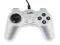 GAMEPAD NATEC HORNET BLACK USB 2.0