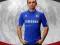 Koszulka piłkarska Adidas Chelsea Londyn E84291/M