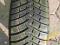 UŻYWANA CONTINENTAL 225 60 16 POJEDYNKA 170zł