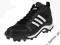 Korki fut. Adidas Corner Blitz 9 MD [US 12.0]