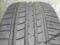 Opona letnia 245/45R17 245/45/17 GOODYEAR EAGLE