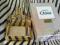 CHLOE LOVE 30 ML EDP. Tak wygląda otyginał sprawdź