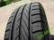 GOODYEAR 165/65/14 lato 4szt 7mm! OKAZJA!