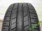 BRIDGESTONE 205/55/16 lato 2szt 205/55 R16